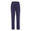 Eavis Jog Pant