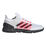 Adizero Ubersonic 2 AC Men