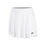 Feilia Skirt