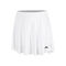 Feilia Skirt