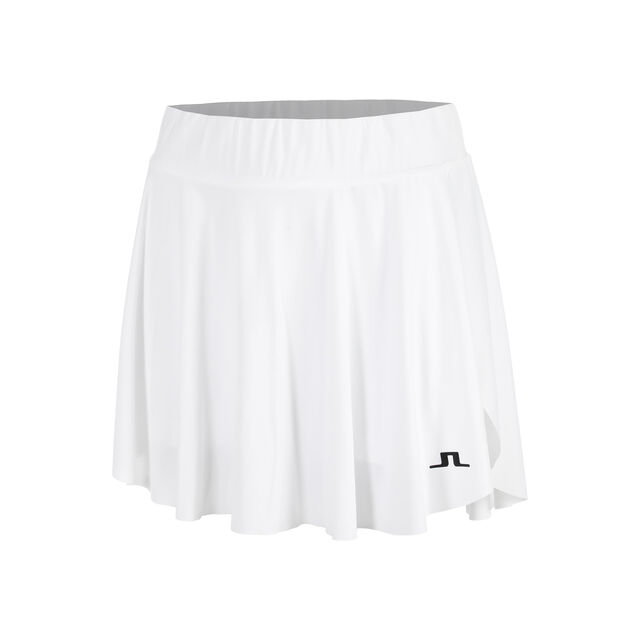 Feilia Skirt