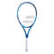 PURE DRIVE TEAM UNSTRUNG NO COVER (Kat. 2 gebraucht)