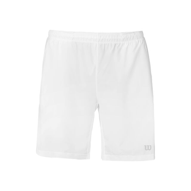 Rush 9 Woven Short Men