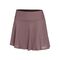 Court Advantage Skirt regular