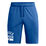 Rival Terry CB Shorts