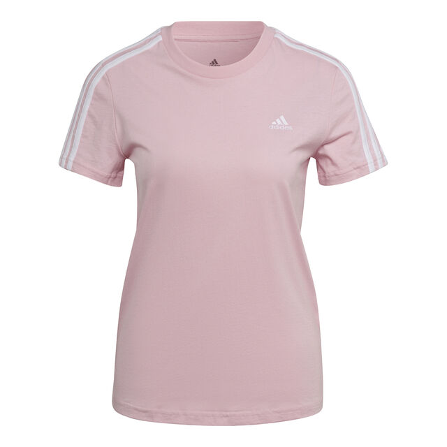 3 Stripes Tee