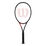 CLASH 100 PRO V3.0 FRM