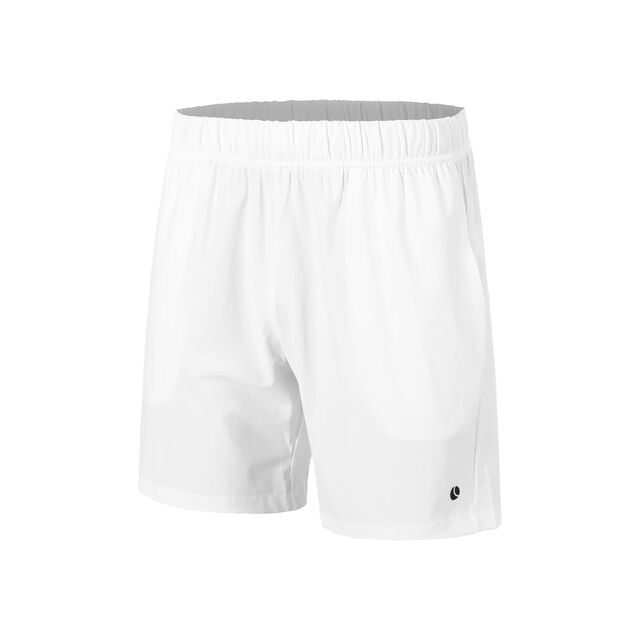 Ace Sports Shorts