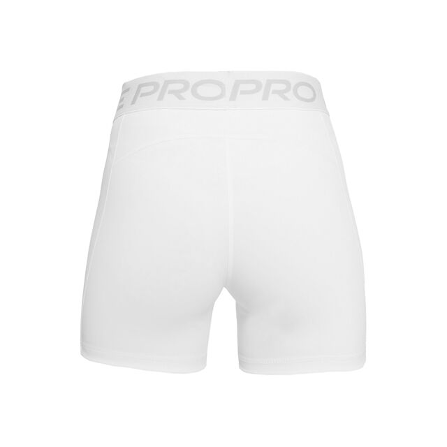 Pro 365 Shorts Women