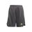 AeroReady Graphics Shorts Boys