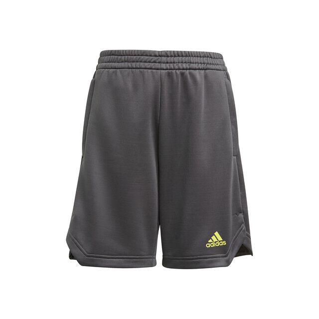 AeroReady Graphics Shorts Boys