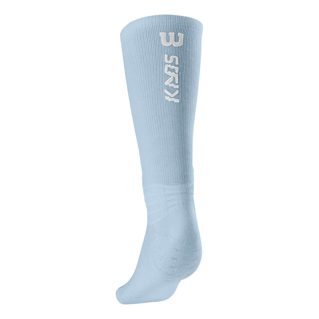 M KAOS CREW SOCK 1PR/PK 