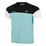 Prave 024 PL Tee