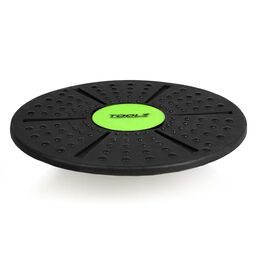 Balance Board