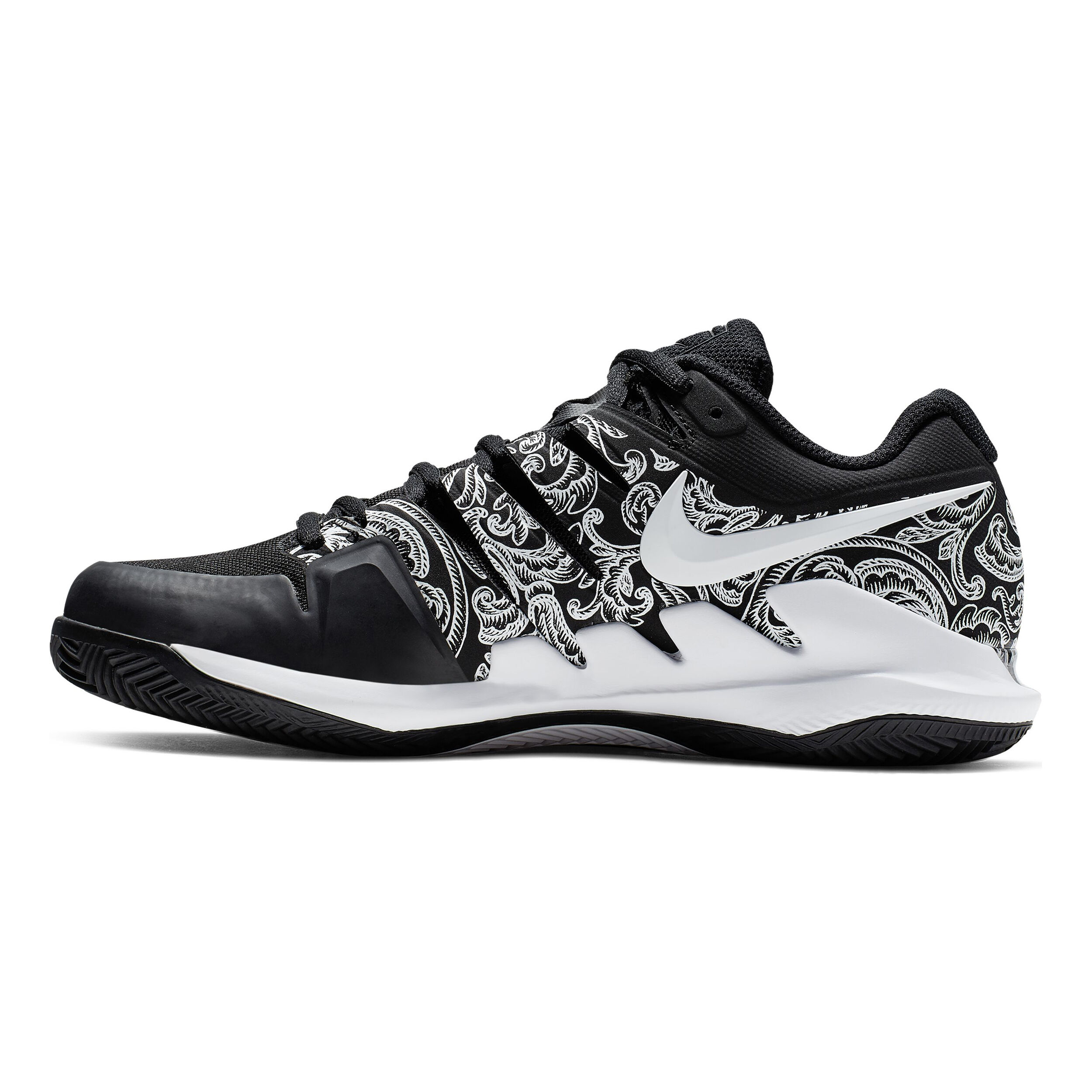 Air zoom vapor x clay nike new arrivals
