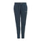 Club Rosie Pants Women