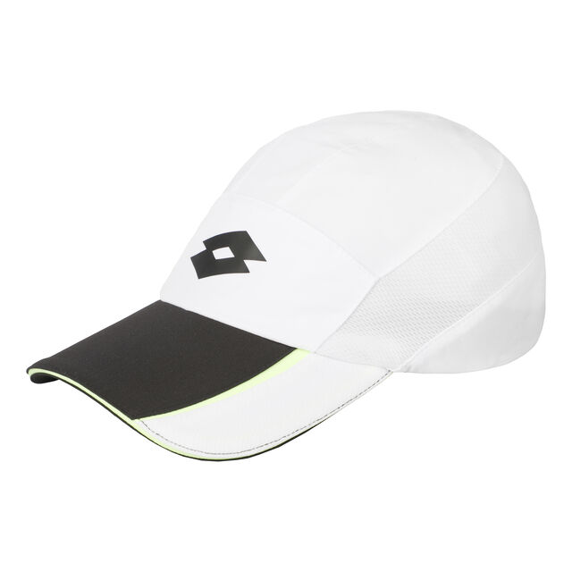 ***Tennis Cap