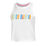 Paris Chill Tank
