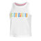 Paris Chill Tank