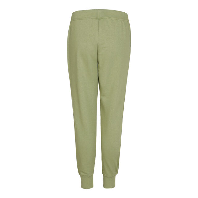 Dri-Fit Get Fit Pant