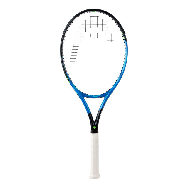 Graphene Touch Instinct MP