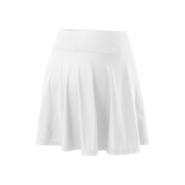 Training 14.5 Skirt II