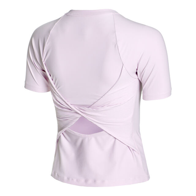 Court Dri-Fit Advantage Tee 6M