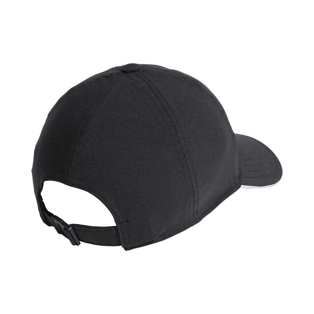 Aeorready Ball Cap