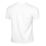 LIBERIS T SHIRT