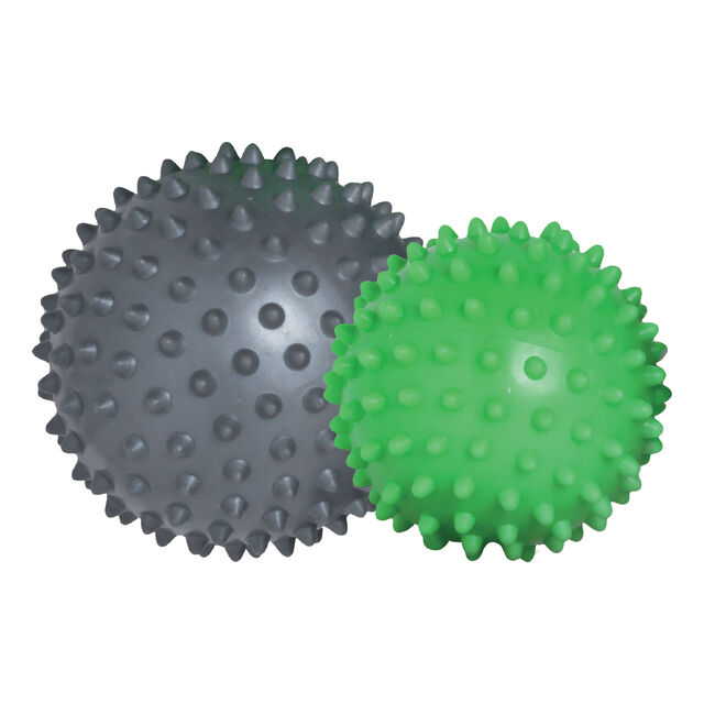 Massageball Set