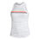 Royale Stripe Rib Tank