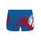 Sua Tech 2 in1 Shorts