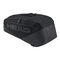 Pro X Racquet Bag L BK