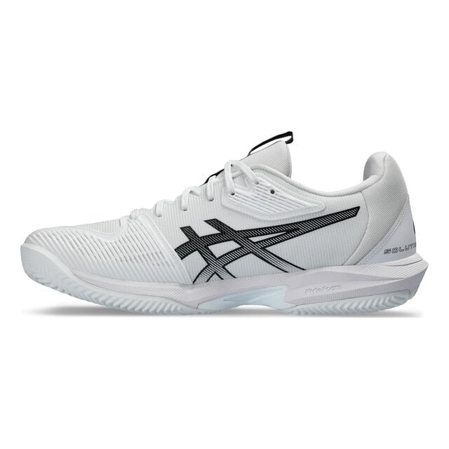 Solution Speed FF 3 CLY