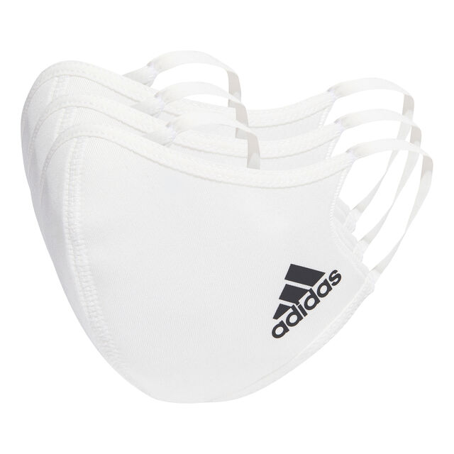 Sportswear Mask