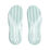 Gel-Resolution 9 GS CLAY