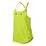 Training Sports Tank Women