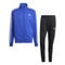 3Stripes Freelift Tracksuit