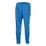 Sportswear Repeat PK Pant