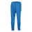 Sportswear Repeat PK Pant