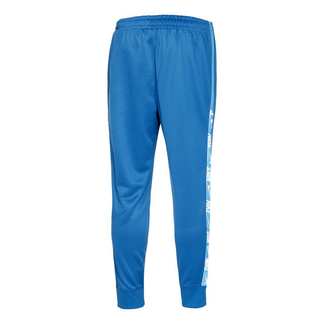 Sportswear Repeat PK Pant