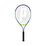Ace Face 25 Blue