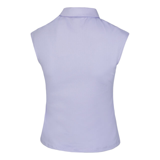 Court Victory Polo Women