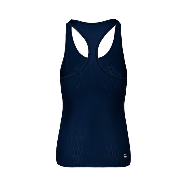 Rahel Tech Tank Top