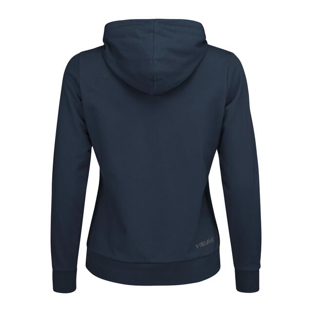 Club Rosie Hoodie Women