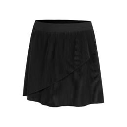 Svenja Skirt