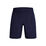 Ua Tech Woven Wordmark Short-Blk