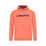 Club Byron Hoody