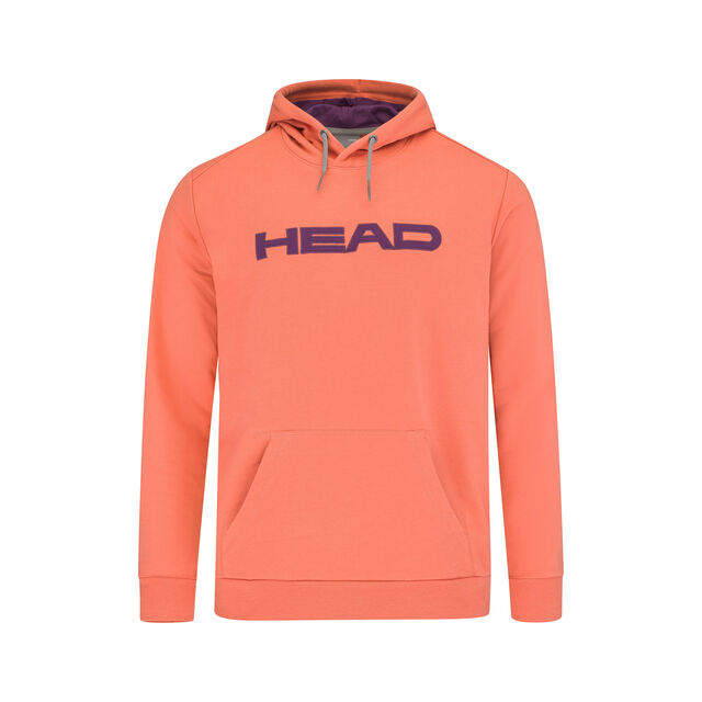 Club Byron Hoody
