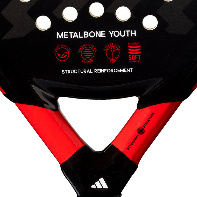 Metalbone Youth 3.2